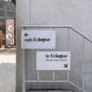 효촌3리 이미지