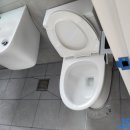 백양크리닝 이미지