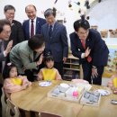 명신유치원 이미지