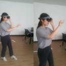 주식회사 버넥트 이미지