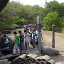 대전경덕중학교 이미지