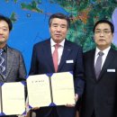 의료재단 성보의료법인 이미지