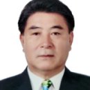 향토할인마트