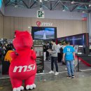 멀티플레이존 이미지