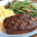 등심(top sirloin) 이미지