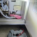 펜타포트1블럭 이미지