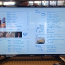 예술마을커피가게 이미지