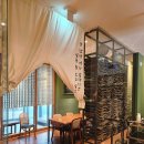 박미희밥상차려주는집 | 세종 가족모임 단체 상견례 데이트까지 가능한 한정식 밥집 * 밥상차려주는집 세종점 민츄 chew😍