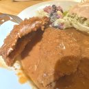 도곡리 | [나무돈가스] 남양주 도곡리돈까스 숨겨진 경양식돈가스 맛집