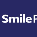 스마일편의점 이미지