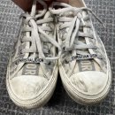 스웨디언세탁 이미지