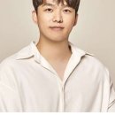 박승철헤어스투디오안산 이미지