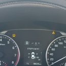 스피드메이트 이마트평택점 이미지