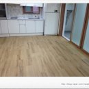 원스탑공인중개사사무소 이미지