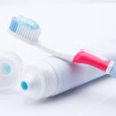 동그라미치과의원 이미지