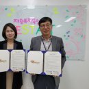 가야대학교 이미지