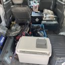 오션디지텍 이미지