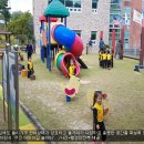 원주종합운동장 어린이놀이공원 보물섬 물놀이장 티스토리