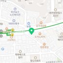 서울최유라정신건강의학과의원 이미지