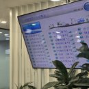 샤인약국 이미지