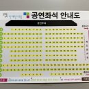 한해랑아트홀 이미지