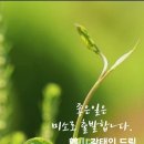 대평약국 이미지