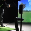 체인지 골프연습장 이미지