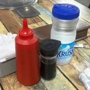 관저오징어나라 | 대전 관저동 대하 맛집 “관저오징어나라 본점” 내돈내산 후기