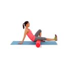 스페셜바디 레이디 이미지