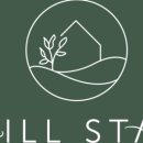 화담스테이 이미지