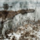 운길산역 이미지