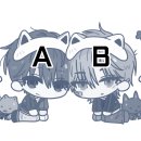 꿍야 이미지