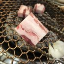 천년돼지숯불구이 이미지
