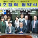 경북과학대학교 이미지