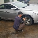 만능카서비스 이미지