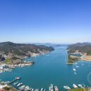 풀베르데 이미지