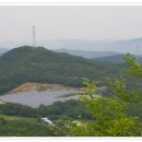 정하태양광발전소 티스토리