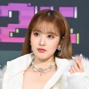 시은