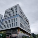 퍼스트메디 네이버블로그