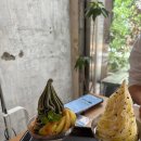 (주)삼인시스템 | 부산 2박3일 여행 _2일차 (희와제과, 해성막창, 수변최고돼지국밥, 춘하추동밀면 등등등)