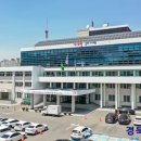 비에이치씨옥계점 티스토리