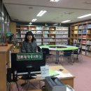 꿈사랑작은도서관 이미지