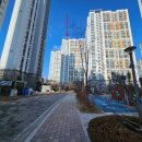 율곡가스 이미지