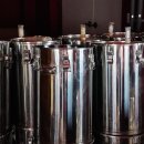 홍제원농장 이미지