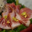 왕본참치 이미지