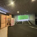 덴바스타 이미지