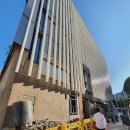 과천농협하나로마트 이미지