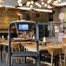 역대짬뽕 영통점 이미지