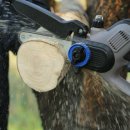 (주)오성환경개발 | 국내 전동공구 브랜드 오성오에스씨가 알려주는 전동 무선 체인톱의 모든 것