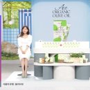 라이프케어(Lifecare) 이미지